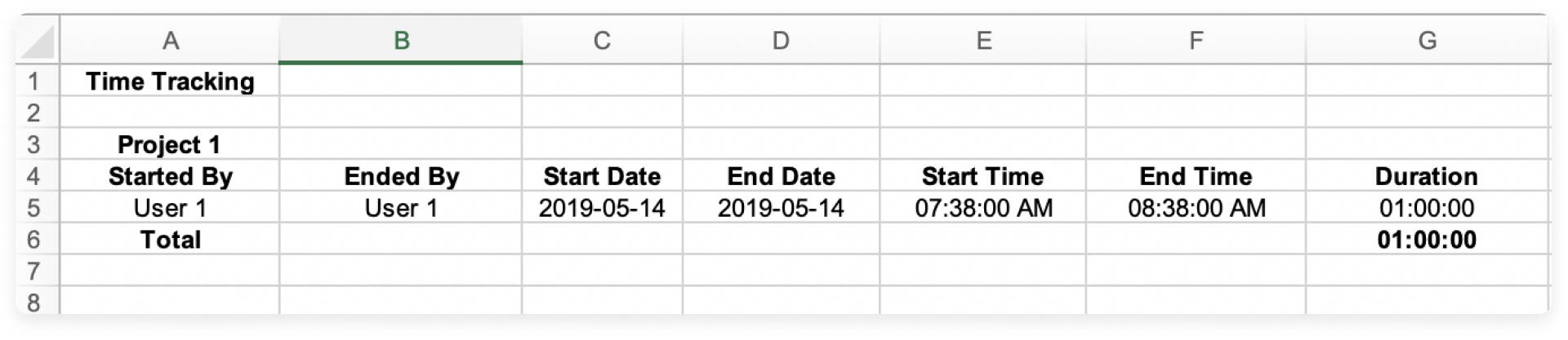 timetracking9_en-us.png