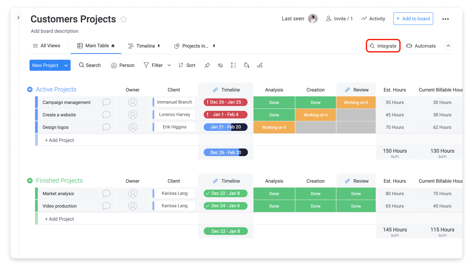 create a jotform