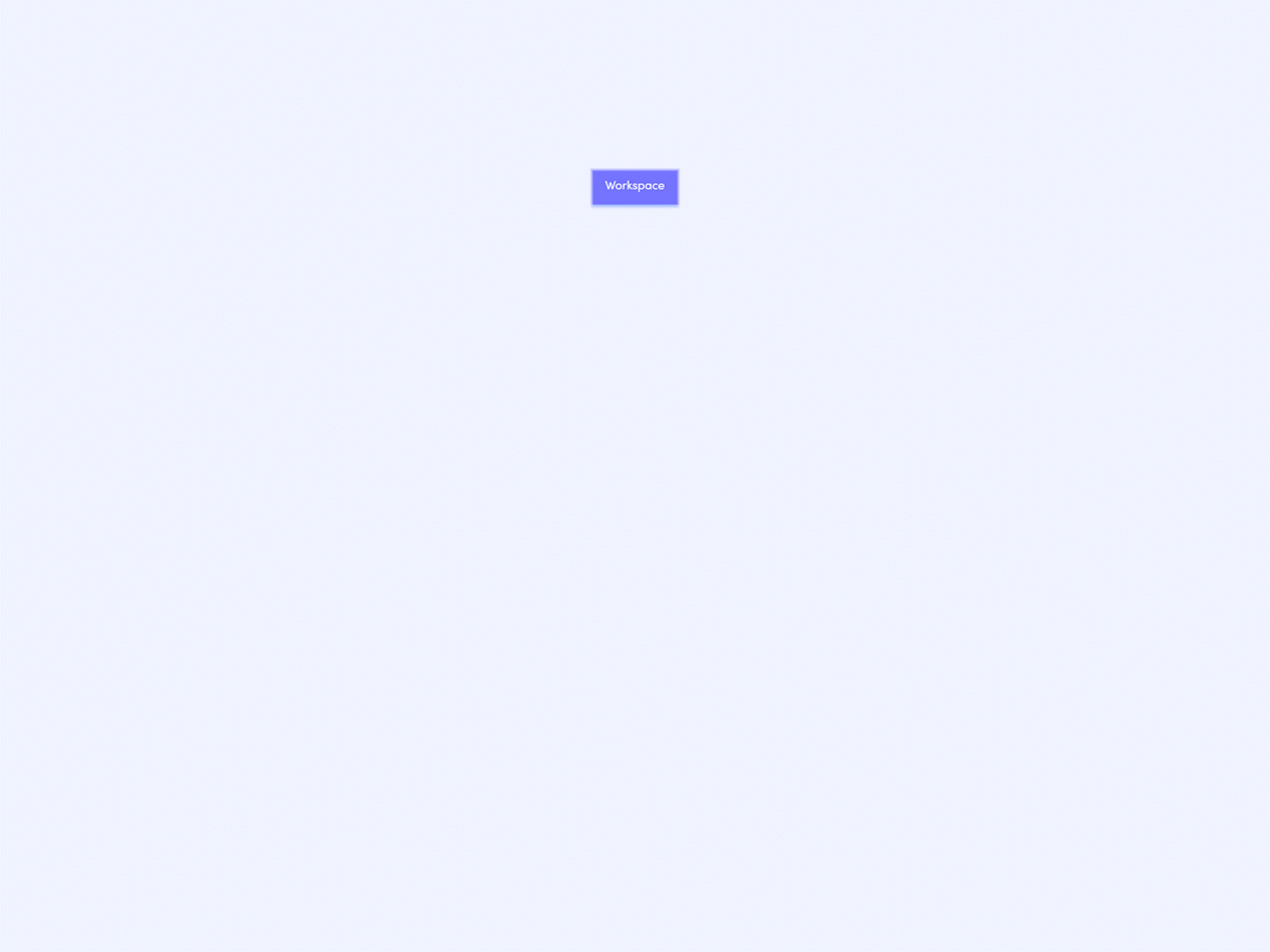 Sequence_01_2.gif