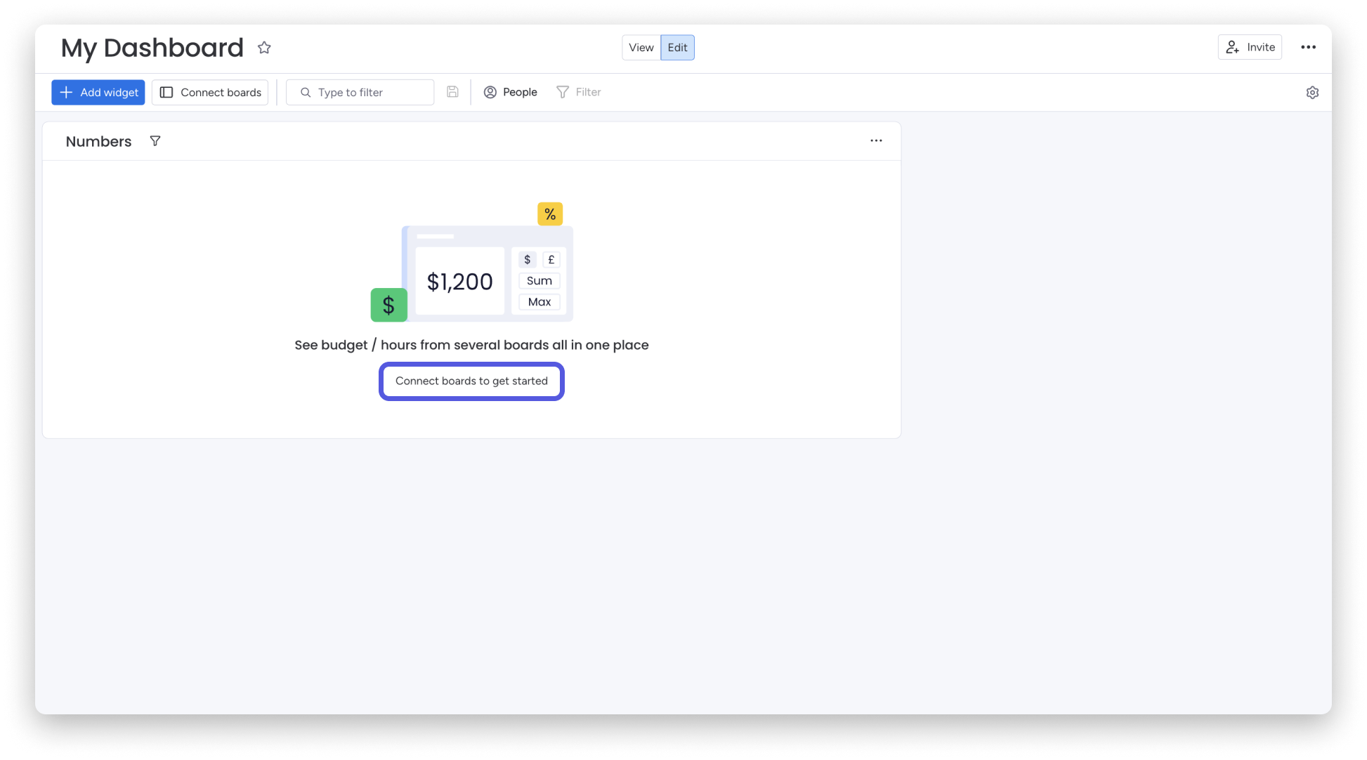 Insights- Connect Numbers Widget.png
