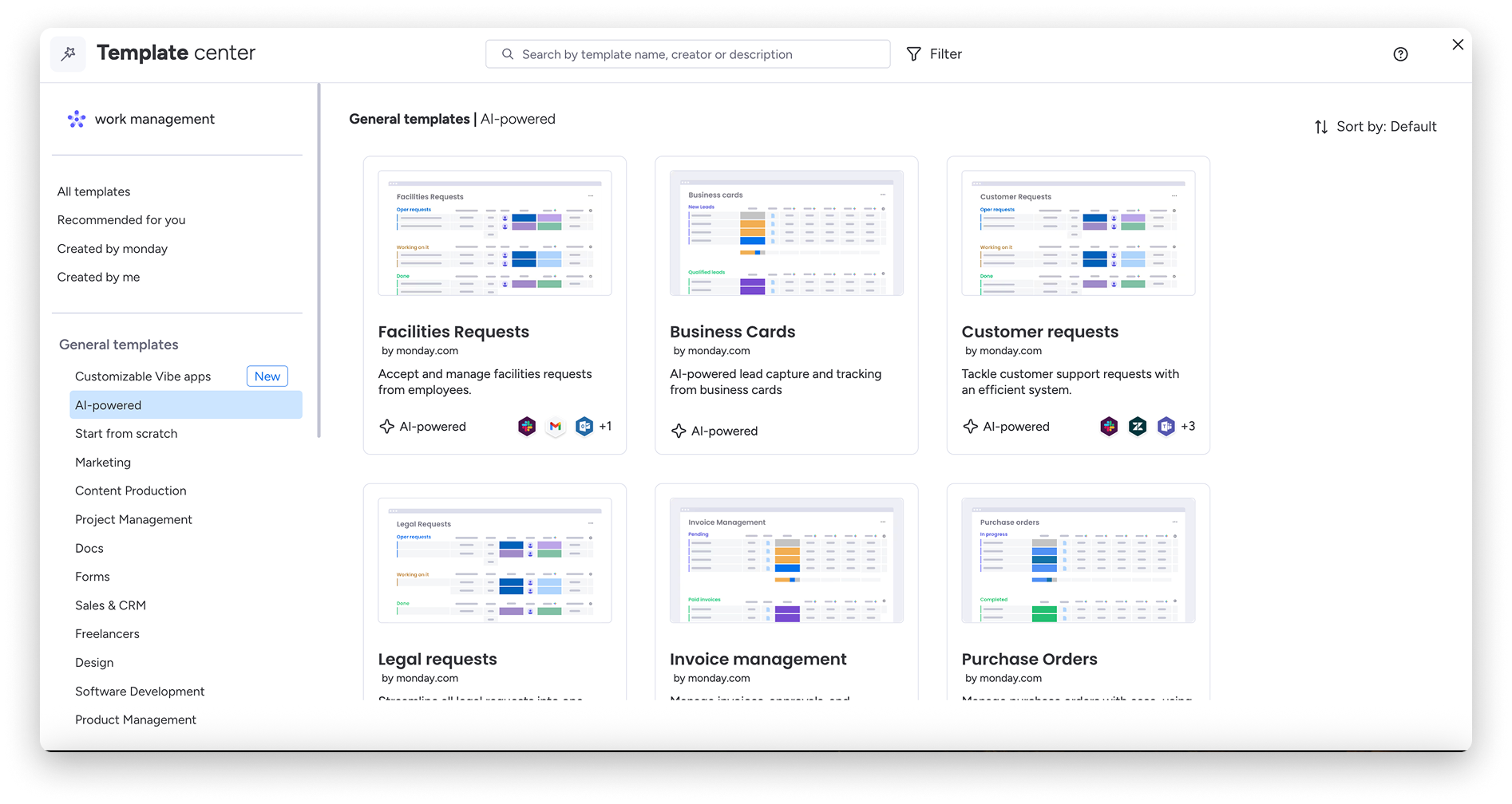 Screenshot 2026-02-15 at 14.48.06 1.png