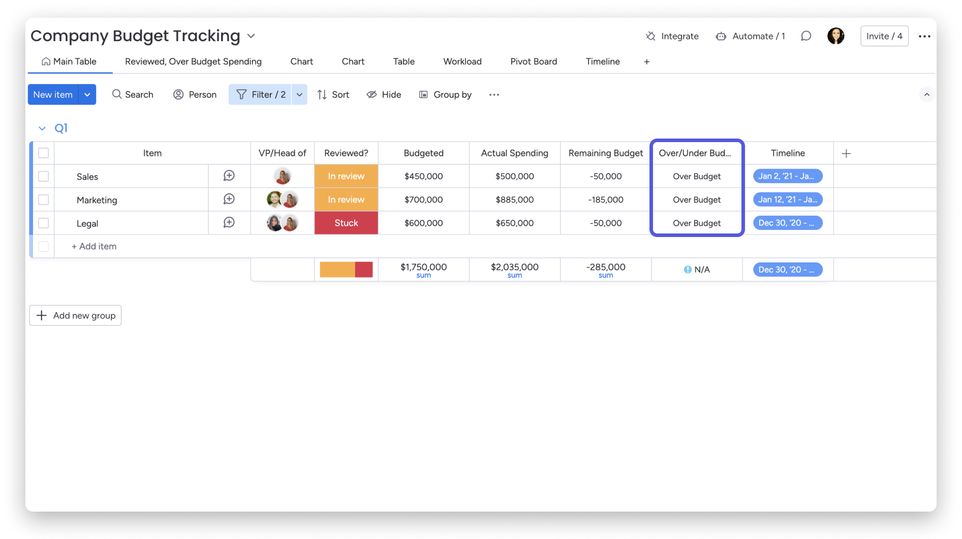 Use Case- Filter Results.png