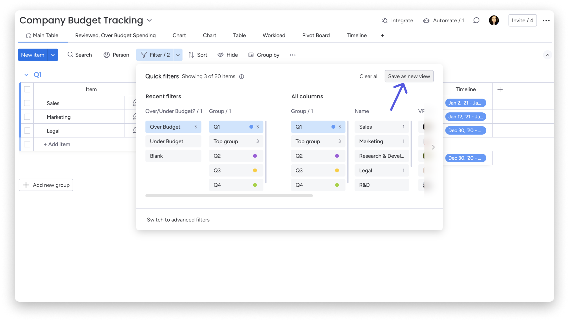 Use Case- Save Filter View.png