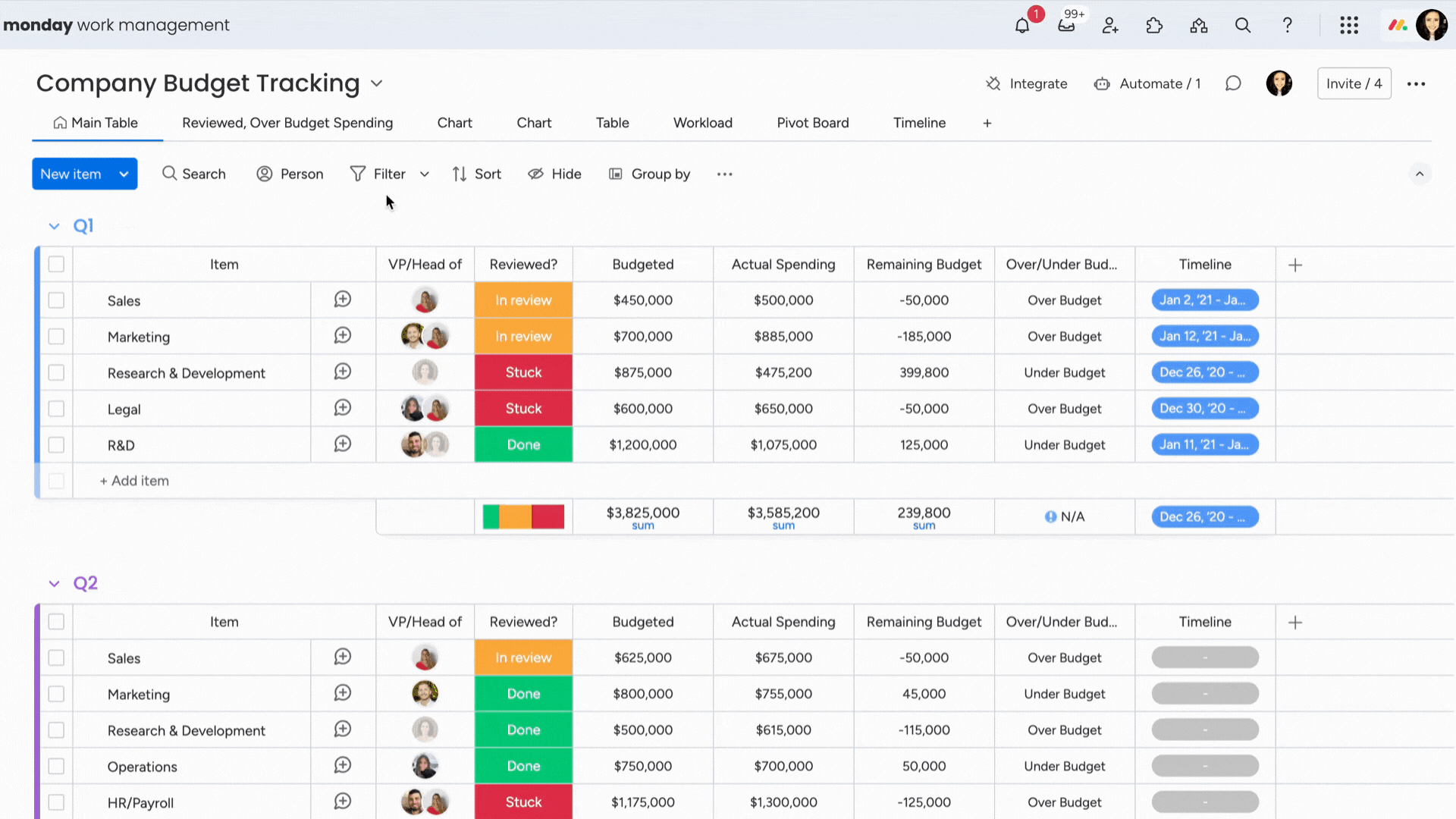 Use case- Filter Board.gif