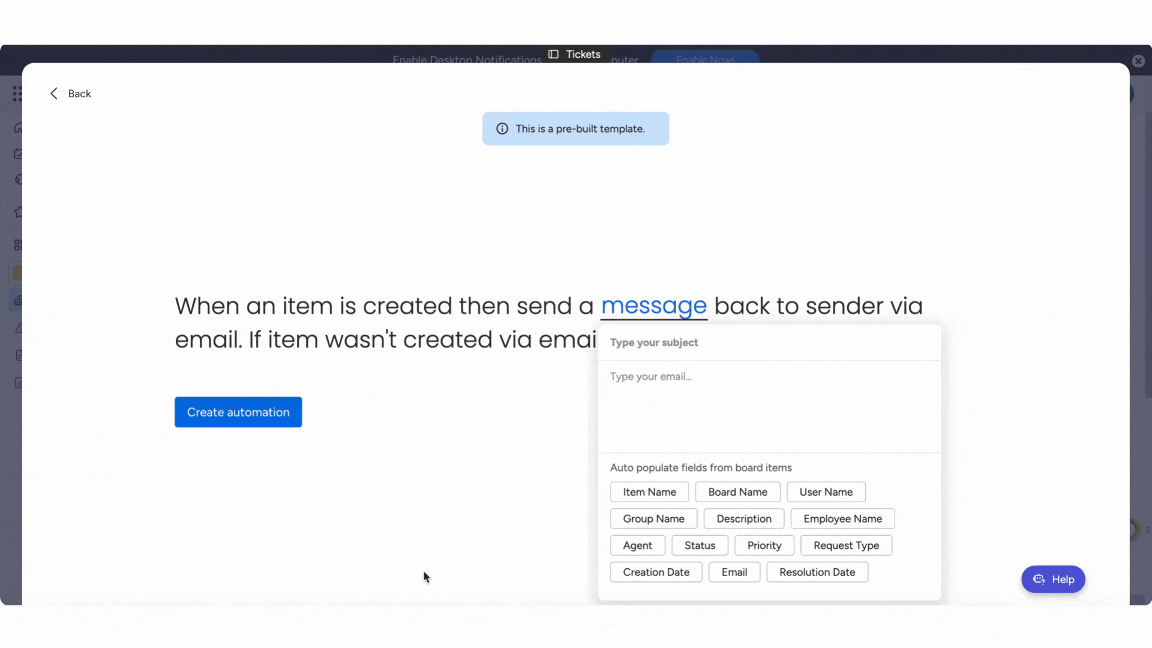 Copy of WF- Preview form (46).gif