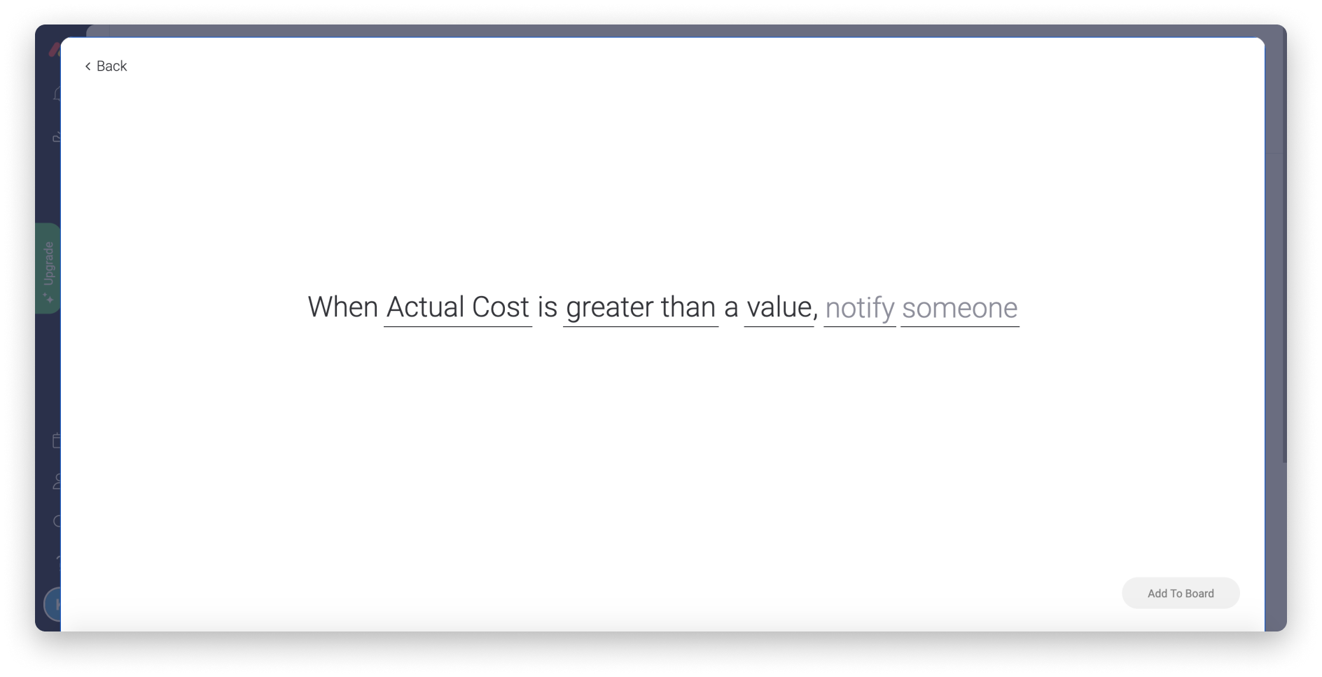 image2.png