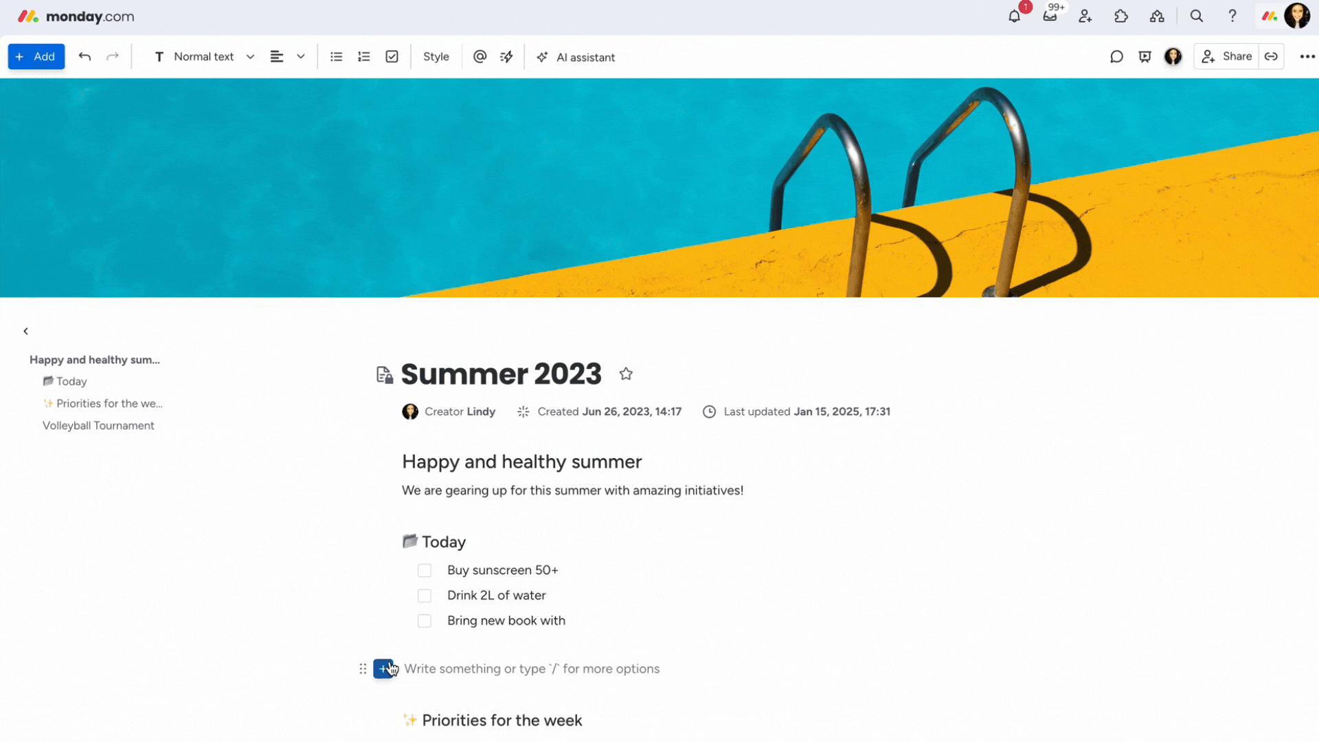 WD- Customize your doc.gif