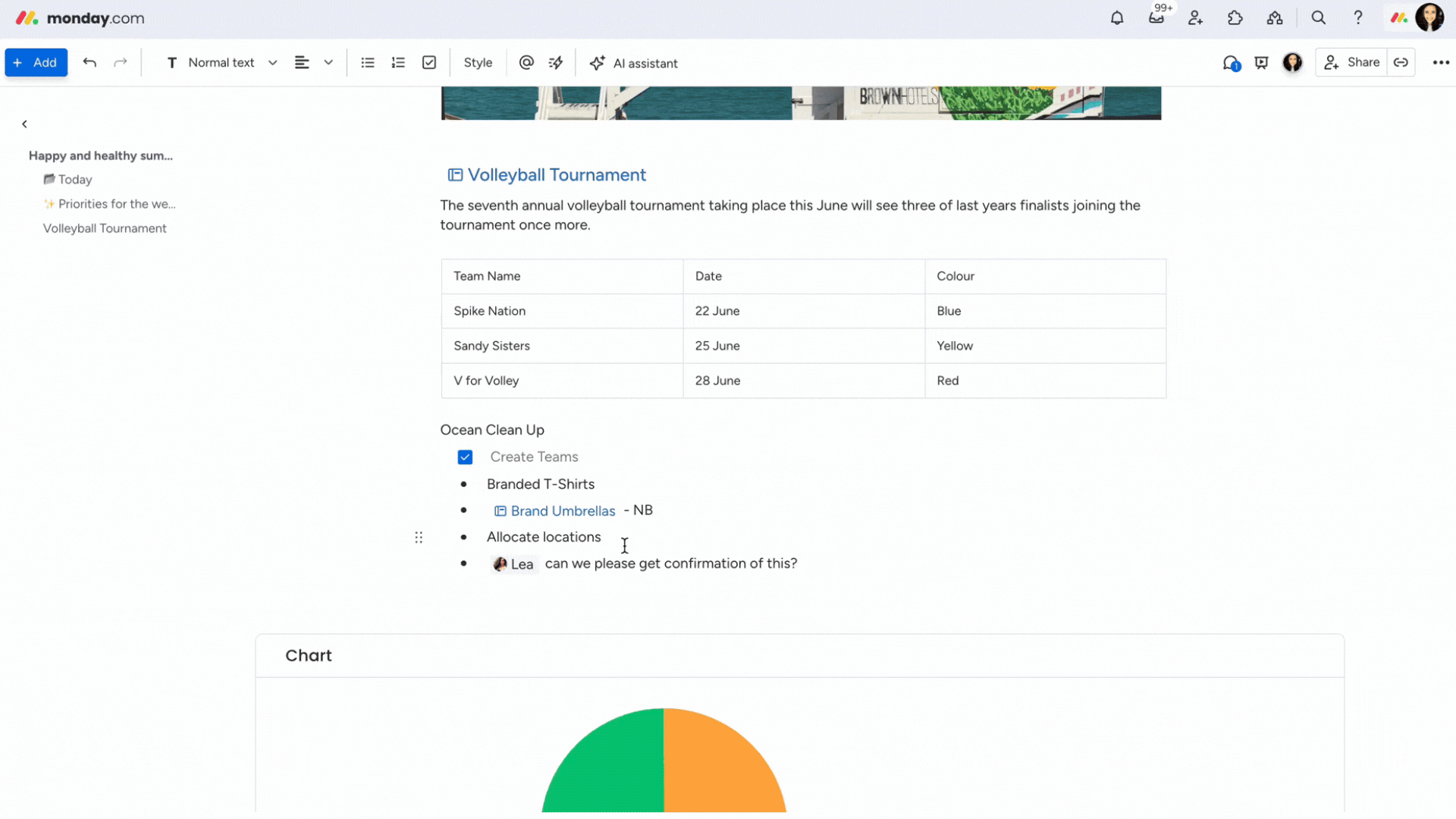 WD- Integration overview.gif