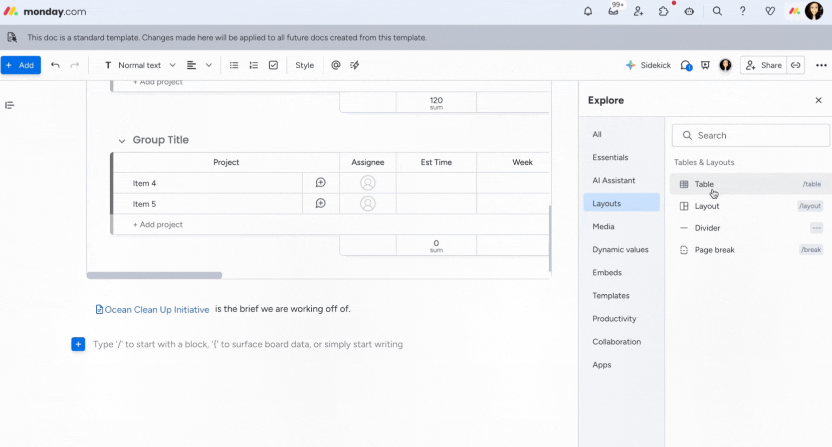 WD- Add Layout.gif