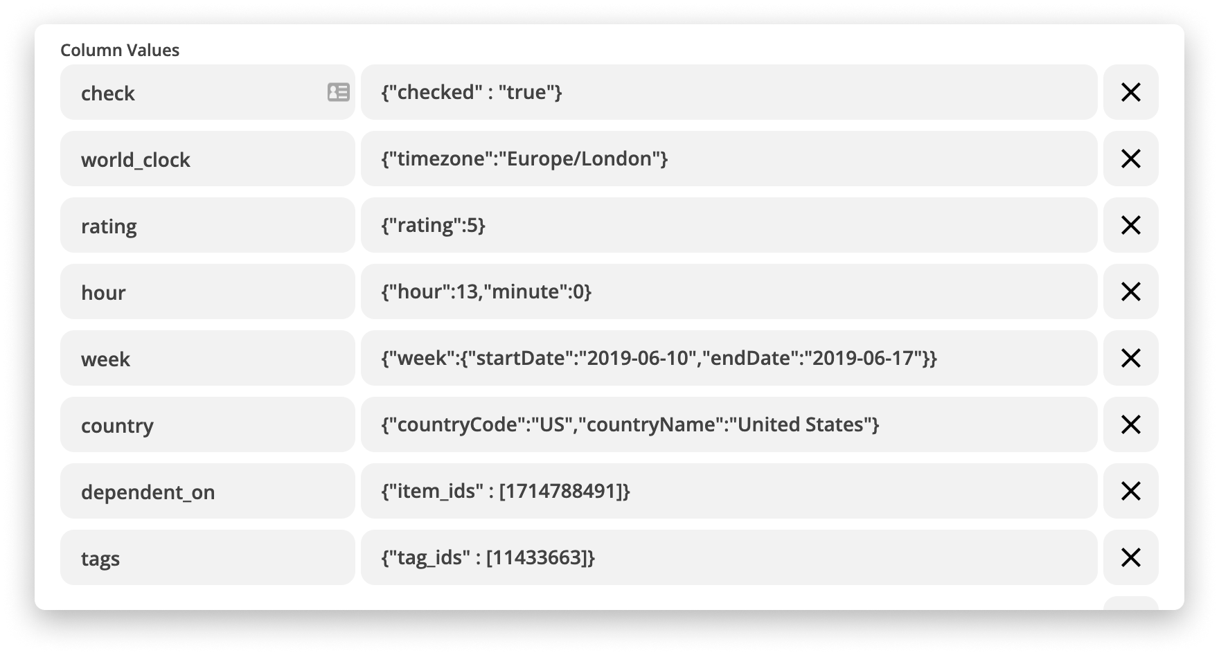 image-from-clipboard__13__1.png