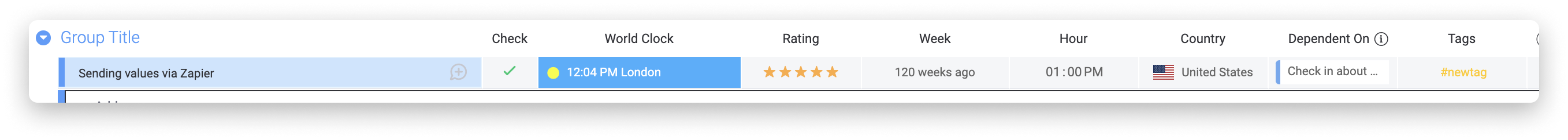 image-from-clipboard__14__1.png