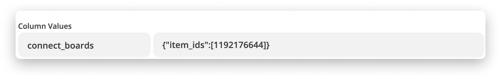 image-from-clipboard__15__1.png