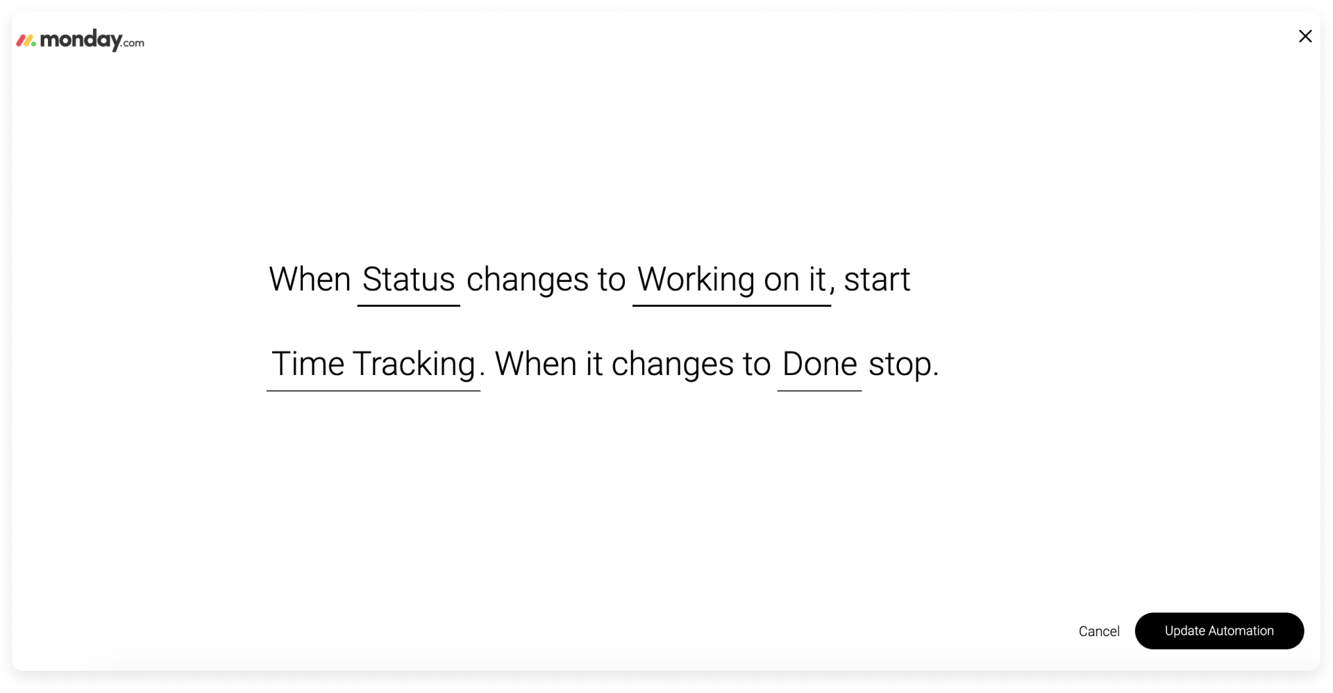 status.png