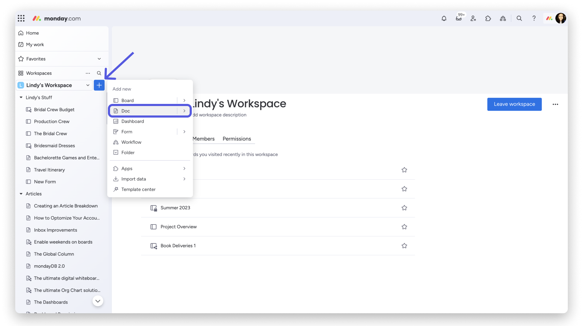 WD- Add Doc to Workspace.png