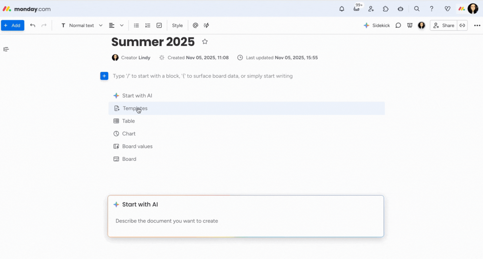 WD- Template in Doc.gif