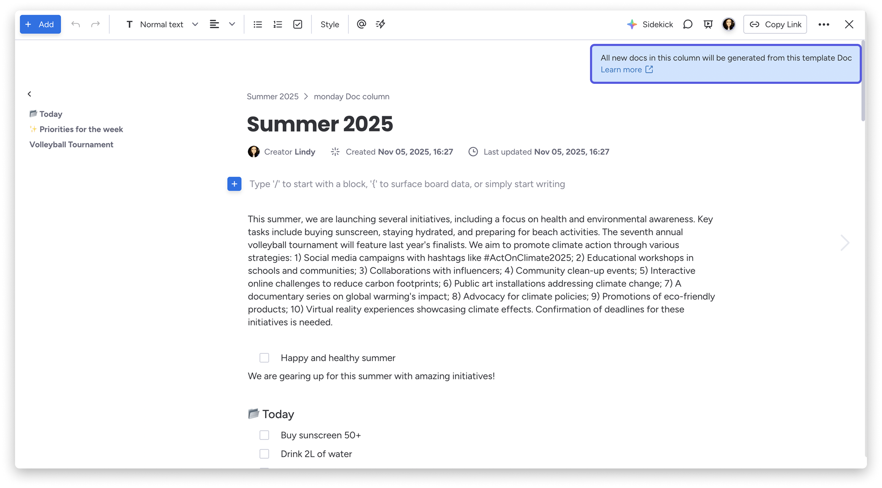 WD- Doc Column Template.png