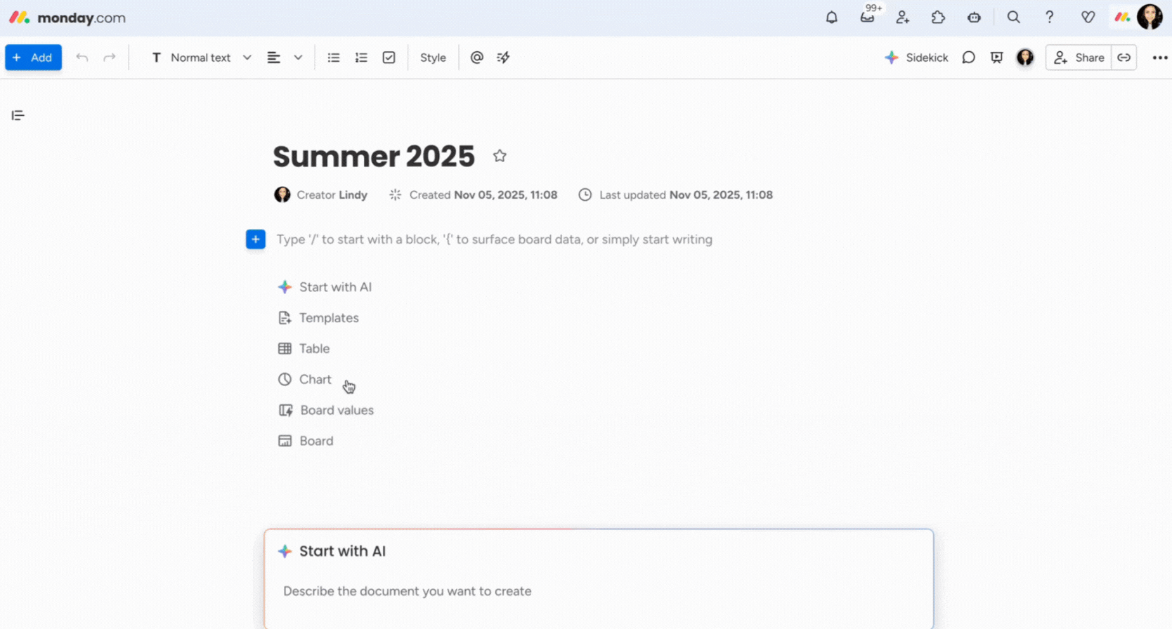 WD- Use Blocks in Doc.gif