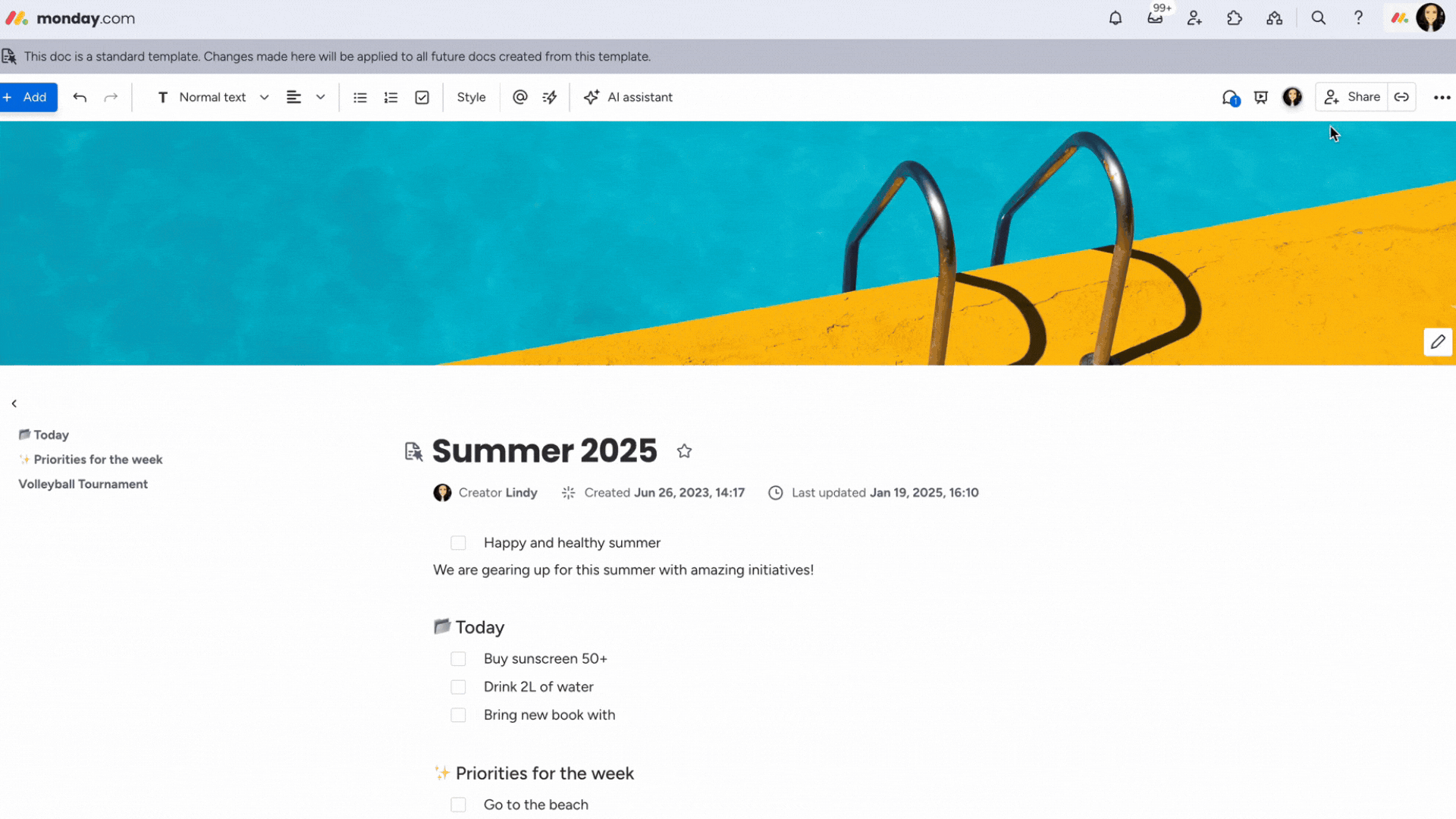 WD- Add Team Member.gif