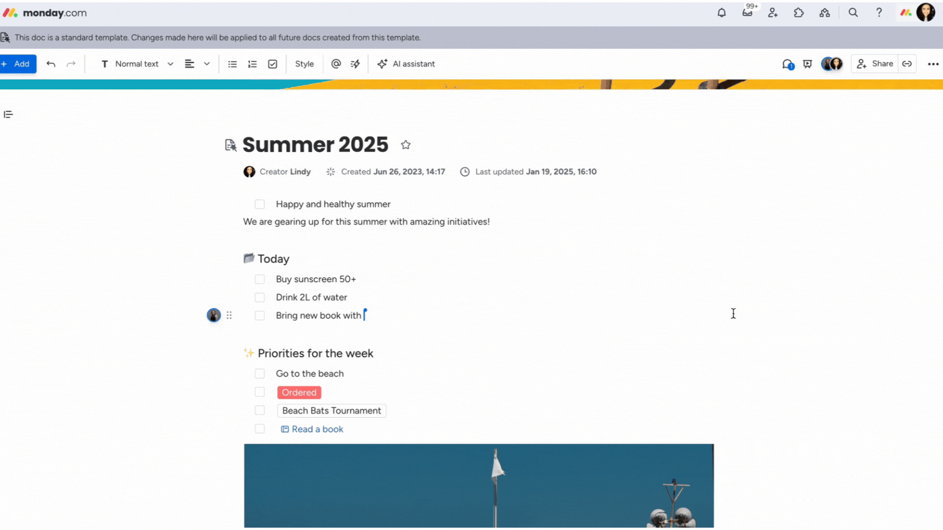 WD- Live Collaboration.gif