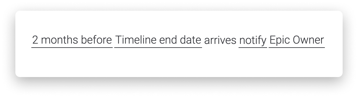 Screen_Shot_2022-01-17_at_17.00_1.png