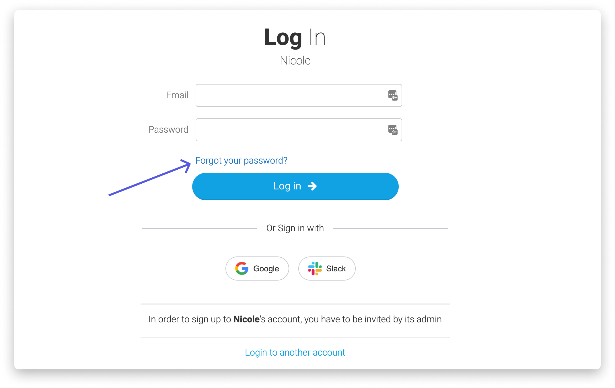 How To Create A Password Code In Python