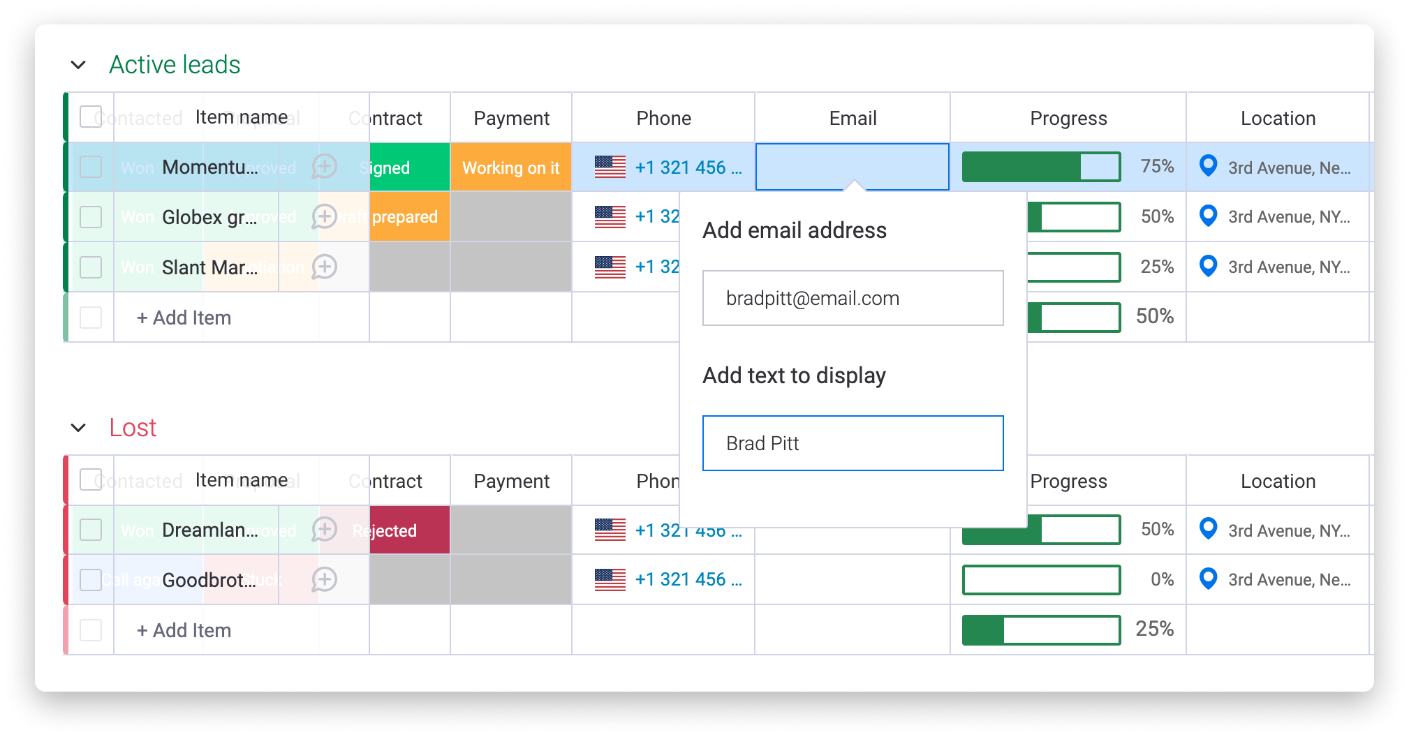 Microsoft Outlook permite anexar Google Drive e fotos do Facebook