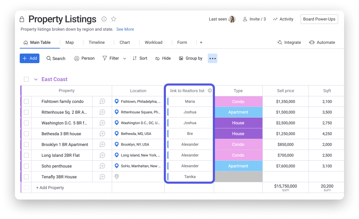 xcdn./Common/Items/Default/Default/ItemI