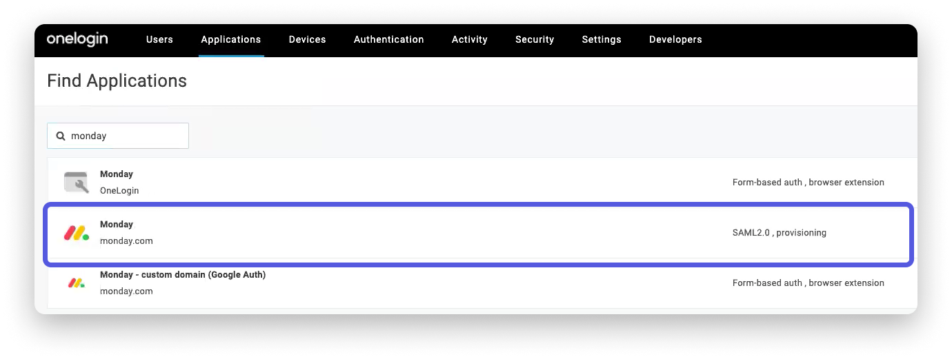 Group_2__6_.png