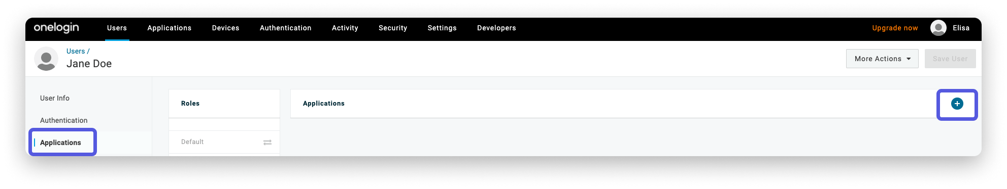 Group_2__14_.png