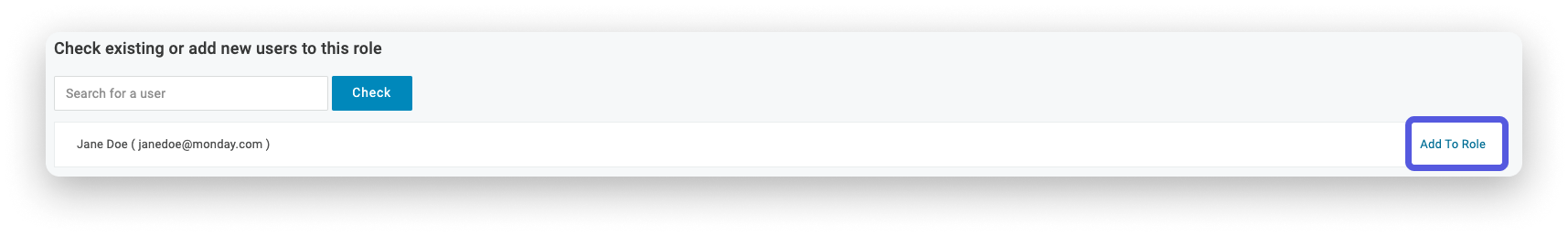 Group_2__18_.png