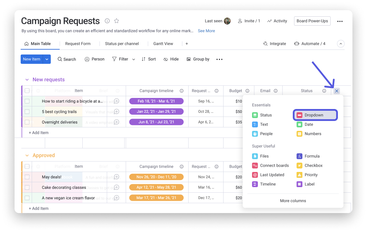 Add Sort by discount option to Sort Dropdown menu - Datafeedr  Documentation