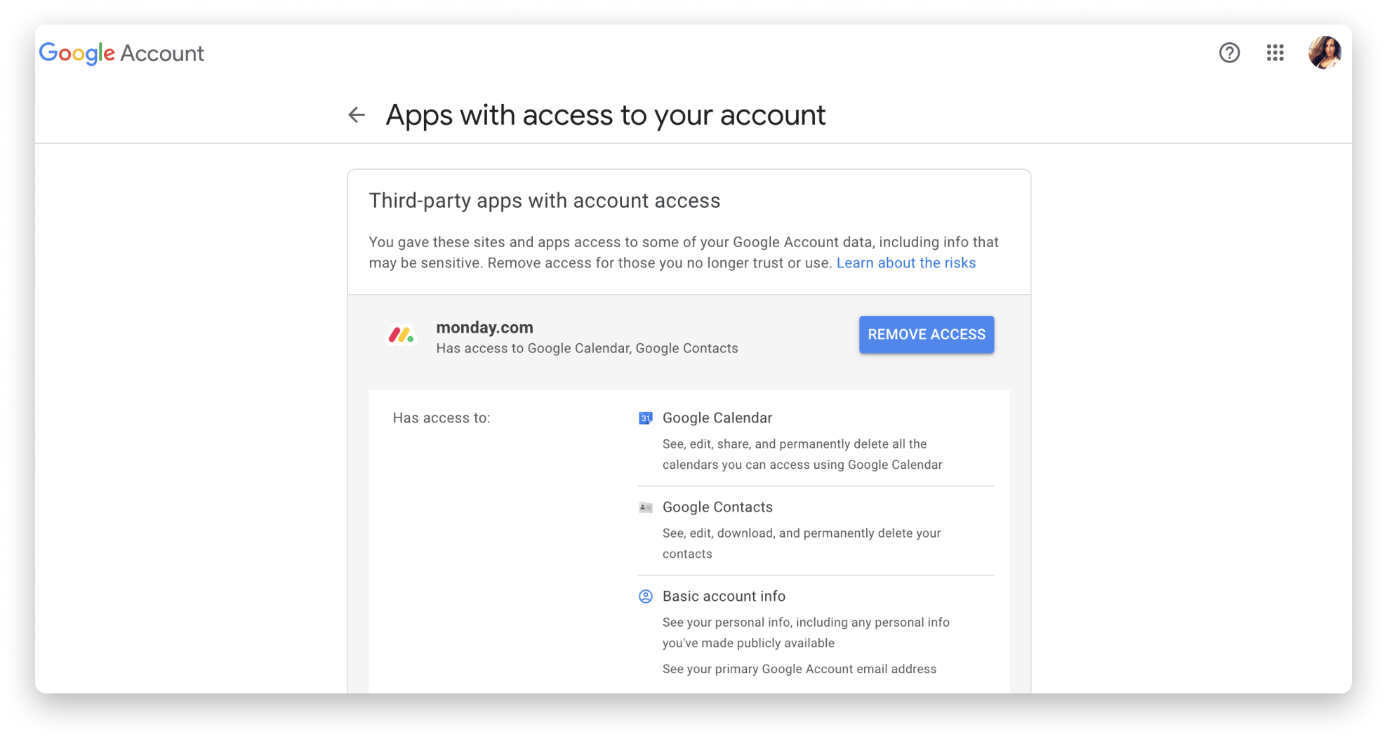 Here's the list of third-party apps already integrated with Google Drive