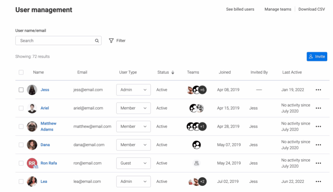 CPT2207031200-1160x670.gif