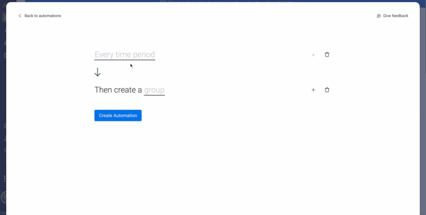 CPT2207271736-1496x755.gif