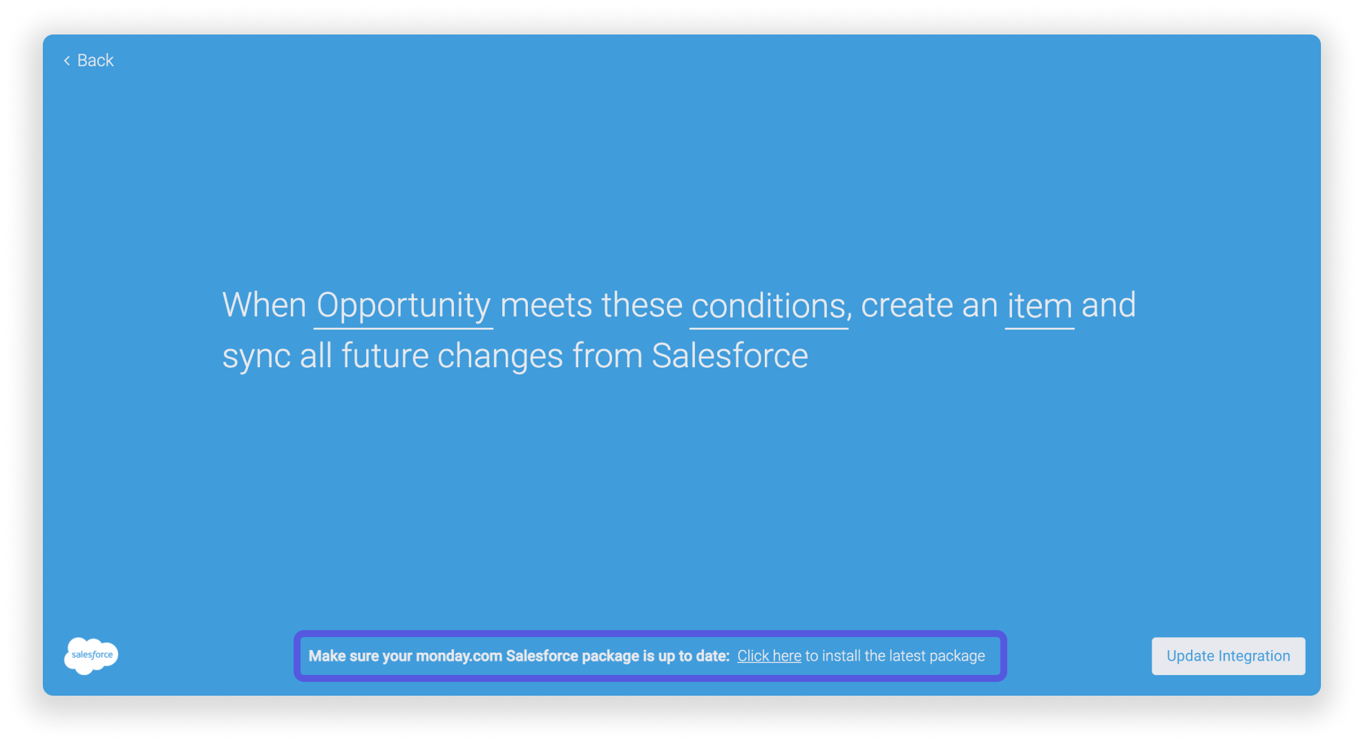 Group_1_-_2022-09-14T123119.588.png